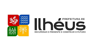 Ilheus.png
