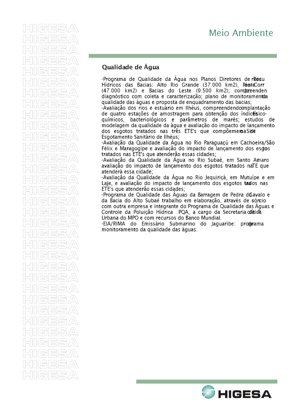 PAGINA14.gif