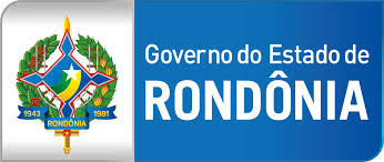 RONDONIA.jpeg