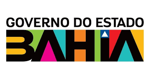 bahia.png