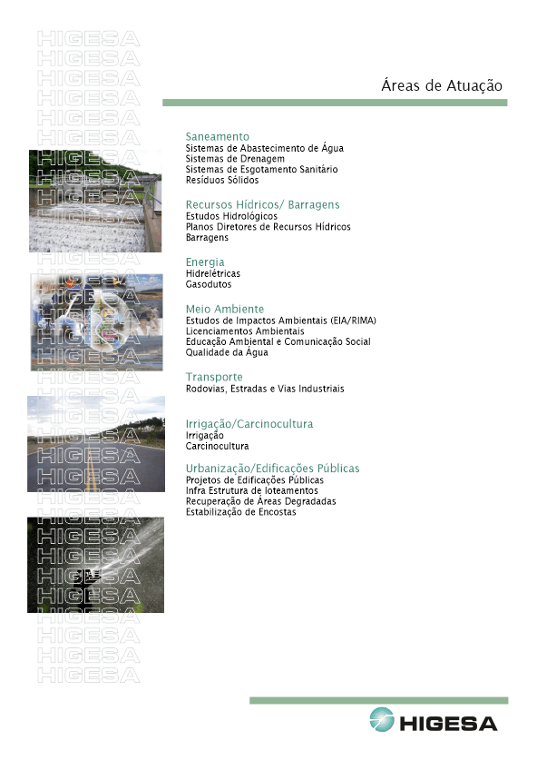 PAGINA03.gif