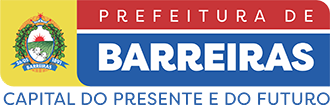 barreiras.png