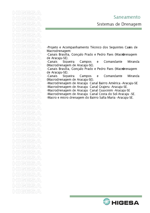 PAGINA06.gif
