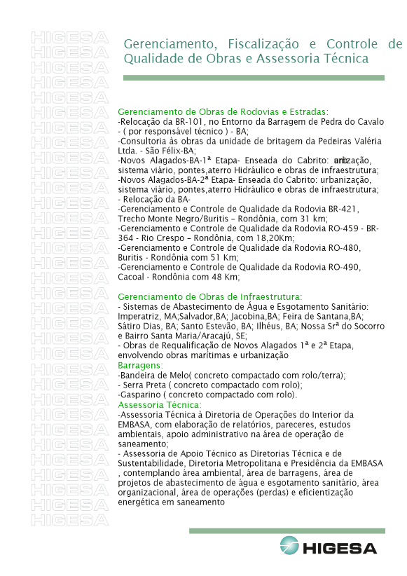PAGINA15.gif