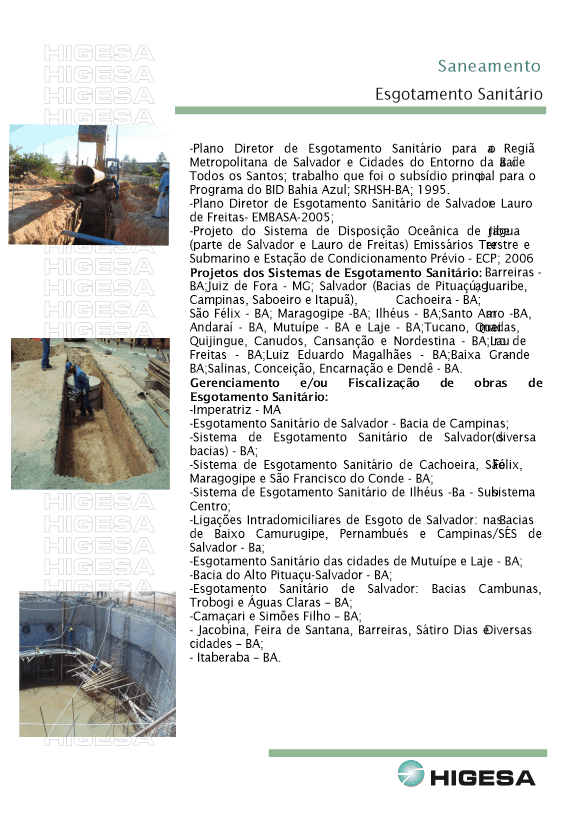 PAGINA06.gif