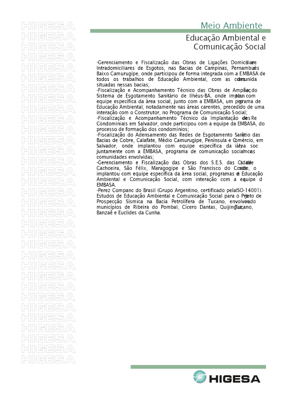 PAGINA13.gif