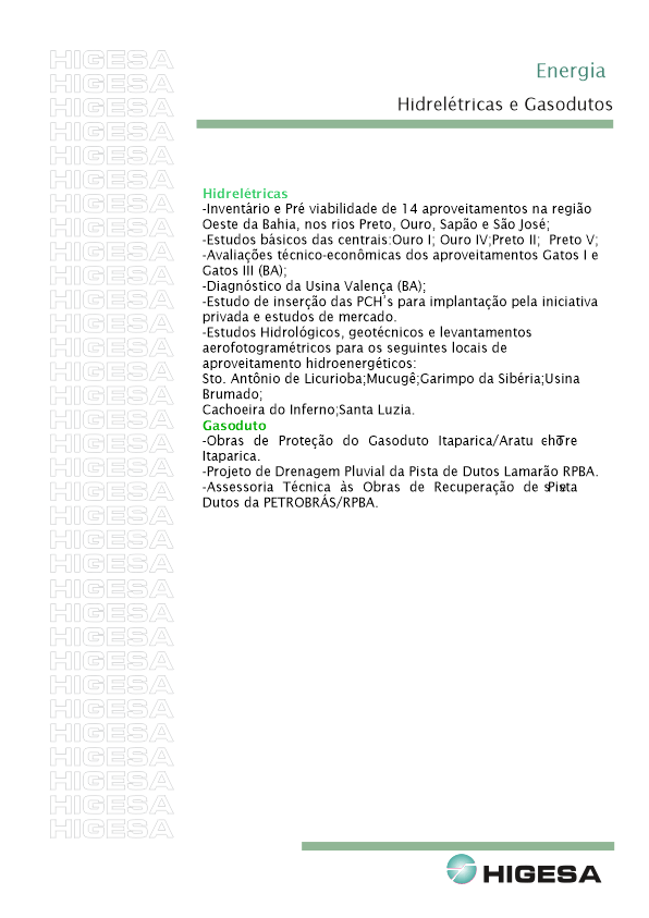 PAGINA11.gif