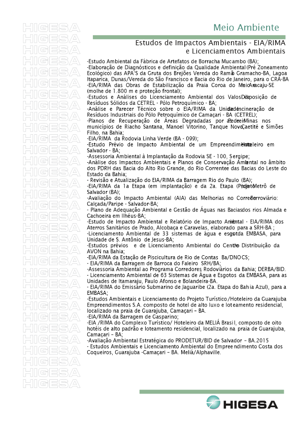 PAGINA12.gif