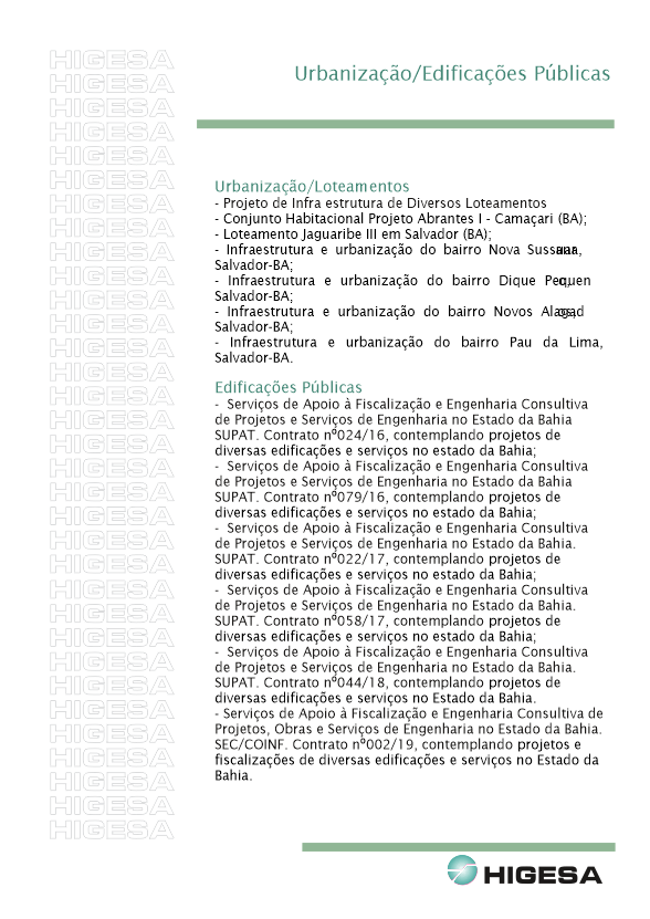 PAGINA17.gif