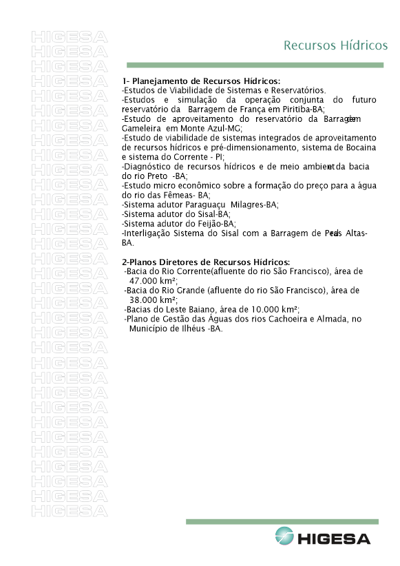 PAGINA04.gif