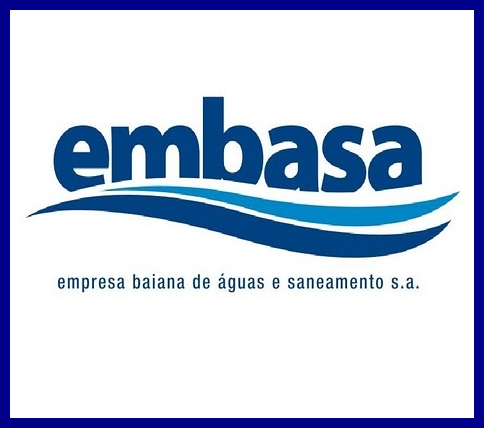 embasa.jpg