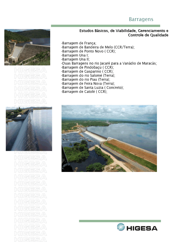 PAGINA10.gif