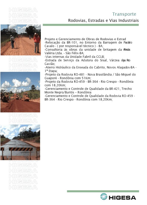 PAGINA16.gif